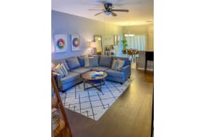 2807 LANTERN HILL AVE, BRANDON, FL 33511 Sold 07/12/22