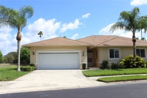 24132 Green Heron Dr, Port Charlotte, FL 33980, Sold 06/07/22