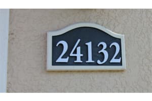 24132 Green Heron Dr, Port Charlotte, FL 33980, Sold 06/07/22