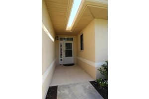24132 Green Heron Dr, Port Charlotte, FL 33980, Sold 06/07/22