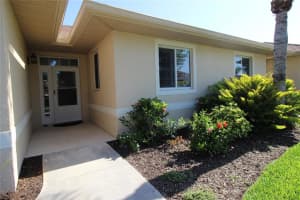 24132 Green Heron Dr, Port Charlotte, FL 33980, Sold 06/07/22