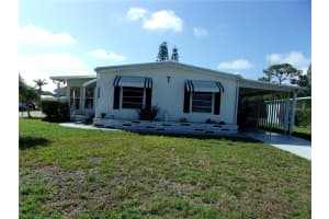 5058 Palena Blvd, North Port, FL 34287, Sold 06/22/22