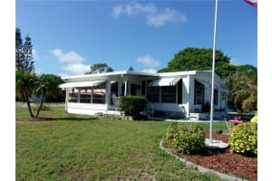 5058 Palena Blvd, North Port, FL 34287, Sold 06/22/22