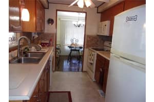 5058 Palena Blvd, North Port, FL 34287, Sold 06/22/22