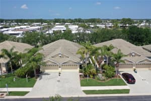 9142 HAWK NEST LN, NORTH PORT, FL 34287 Sold 07/21/22