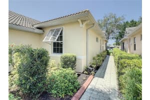 9142 HAWK NEST LN, NORTH PORT, FL 34287 Sold 07/21/22