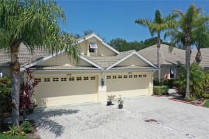 9142 HAWK NEST LN, NORTH PORT, FL 34287 Sold 07/21/22