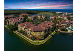 94 VIVANTE BLVD #409, PUNTA GORDA, FL 33950 Sold 07/22/22