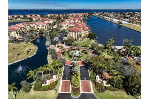 94 VIVANTE BLVD #409, PUNTA GORDA, FL 33950 Sold 07/22/22