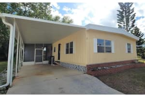 5612 Grand Ct, North Port, FL 34287, Sold 06/15/22