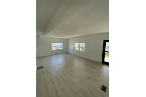 5612 Grand Ct, North Port, FL 34287, Sold 06/15/22