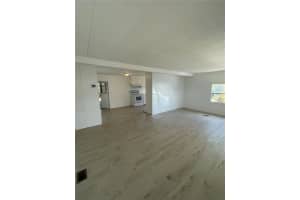 5612 Grand Ct, North Port, FL 34287, Sold 06/15/22