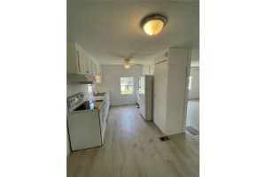 5612 Grand Ct, North Port, FL 34287, Sold 06/15/22
