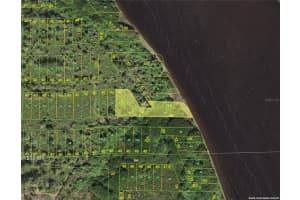 28137 SAN JOSE CT, PUNTA GORDA, FL 33983 - MLS#MFRC7460508