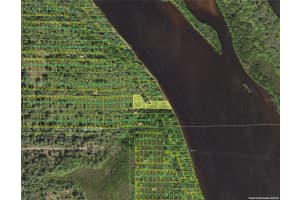 28137 SAN JOSE CT, PUNTA GORDA, FL 33983 - MLS#MFRC7460508