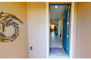 10141 Winding River Rd, Punta Gorda, FL 33950, Sold 06/30/22
