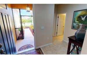 10141 Winding River Rd, Punta Gorda, FL 33950, Sold 06/30/22