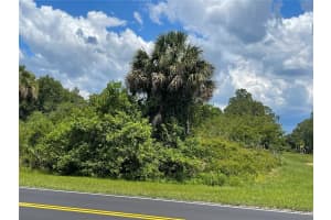  N CRANBERRY BLVD, NORTH PORT, FL 34286 - MLS#MFRC7460584