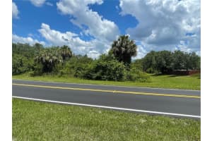  N CRANBERRY BLVD, NORTH PORT, FL 34286 - MLS#MFRC7460584