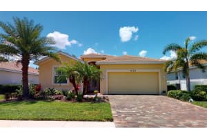 6139 Grand Cypress Blvd, North Port, FL 34287, Sold 06/27/22