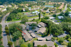 3009 SEAWIND CIR #11-B, VENICE, FL 34293 Sold 09/01/22