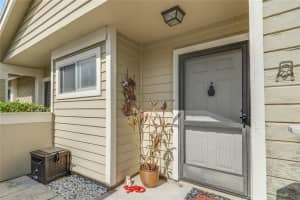 3009 SEAWIND CIR #11-B, VENICE, FL 34293 Sold 09/01/22