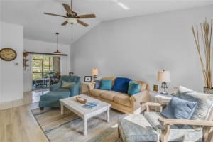 3009 SEAWIND CIR #11-B, VENICE, FL 34293 Sold 09/01/22