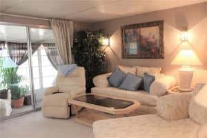 7479 DANVERS CIR, PORT CHARLOTTE, FL 33981 Sold 07/22/22