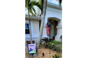 26025 Seminole Lakes Blvd, Punta Gorda, FL 33955, Sold 06/28/22