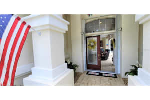 26025 Seminole Lakes Blvd, Punta Gorda, FL 33955, Sold 06/28/22