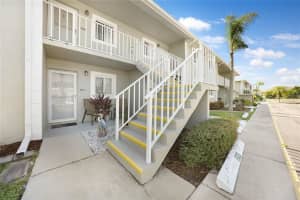 3310 LOVELAND BLVD #1105, PUNTA GORDA, FL 33980 Sold 03/06/23