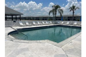 3310 LOVELAND BLVD #1105, PUNTA GORDA, FL 33980 Sold 03/06/23