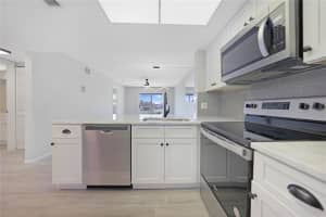 3310 LOVELAND BLVD #1105, PUNTA GORDA, FL 33980 Sold 03/06/23