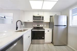 3310 LOVELAND BLVD #1105, PUNTA GORDA, FL 33980 Sold 03/06/23