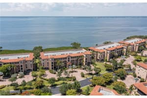 89 VIVANTE BLVD #306, PUNTA GORDA, FL 33950 Sold 10/04/22