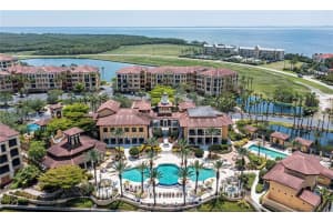 89 VIVANTE BLVD #306, PUNTA GORDA, FL 33950 Sold 10/04/22