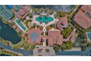 89 VIVANTE BLVD #306, PUNTA GORDA, FL 33950 Sold 10/04/22