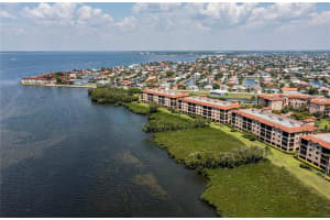 89 VIVANTE BLVD #306, PUNTA GORDA, FL 33950 Sold 10/04/22