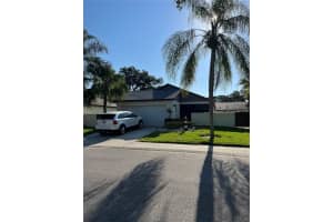632 Linden Dr, Englewood, FL 34223, Sold 07/05/22