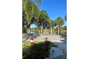 632 Linden Dr, Englewood, FL 34223, Sold 07/05/22