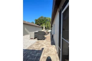 632 Linden Dr, Englewood, FL 34223, Sold 07/05/22