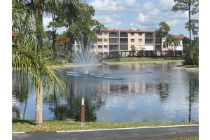 23465 Harbor View Rd, Punta Gorda, FL 33980, Sold 06/14/22