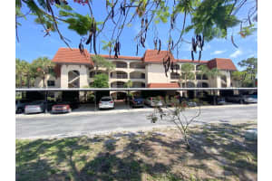 23465 Harbor View Rd, Punta Gorda, FL 33980, Sold 06/14/22