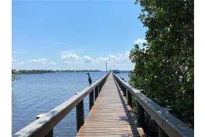 23465 Harbor View Rd, Punta Gorda, FL 33980, Sold 06/14/22