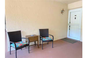 23465 Harbor View Rd, Punta Gorda, FL 33980, Sold 06/14/22