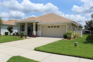 6468 Grand Cypress Blvd, North Port, FL 34287, Sold 06/22/22