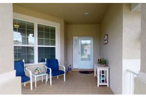 6468 Grand Cypress Blvd, North Port, FL 34287, Sold 06/22/22