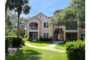 4110 CENTRAL SARASOTA PKWY #128, SARASOTA, FL 34238 Sold 07/13/22
