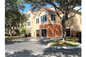 4110 CENTRAL SARASOTA PKWY #128, SARASOTA, FL 34238 Sold 07/13/22