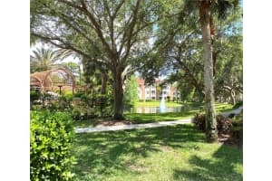 4110 CENTRAL SARASOTA PKWY #128, SARASOTA, FL 34238 Sold 07/13/22